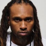 Security Guard Tony ‘Big T’ Elizee Wanted For Incident of Reckless Endangerment: VIPD