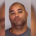 U.S. Executes Louisiana Truck Driver Who Killed His Own Daughter, Age 2