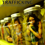 U.S. Customs And Border Protection Breaks Up Human Trafficking Ring Near Puerto Rico