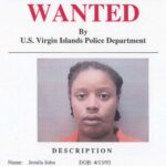 Police Seeking Woman Who Led Female Gang In Beach Attack That Left Victim ‘Unconscious’