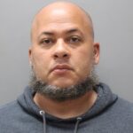 Convicted Connecticut Jewelry Store Thief Released After Posting $2,500 Bail