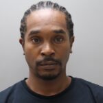 St. Thomas Man Who ‘Goes On Bad’ At Gas Station In November, Goes ‘Meek As A Lamb’ To Police: VIPD