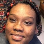 Police Need Your Help To Find Missing 14-Year-Old Kaydie James Of Donoe