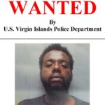 Homeless Man Wanted For Robbery Of Nisky Center Eyeglass Store Last Month