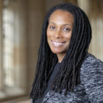 Yale Graduate From St. Thomas To Co-Chair President-Elect Biden’s COVID-19 Advisory Board