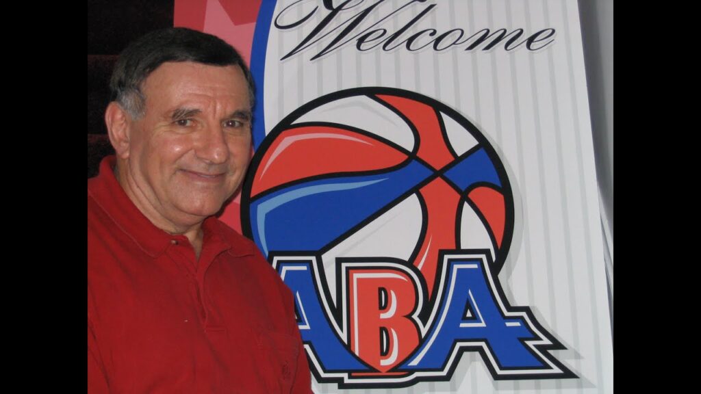 American Basketball Association Expands With 'ABA Caribbean Initiative'