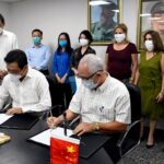 China Spying On United States Citizens Through Security-Lax Caribbean Mobile Phone Networks
