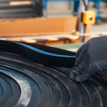 All About 4 Different Types Of Rubber