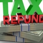 BIR Divvies Up Income Tax Refunds In Dribs And Drabs Just In Time For Christmas