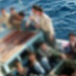Trinidad To Impose Stiffer Penalties On Trafficking Of Venezuelans
