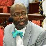 Important Things To Know About New Year’s Eve In the U.S. Virgin Islands