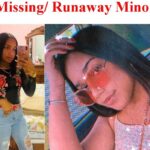 Police Need Your Help To Find Missing 16-Year-Old Girl Yolainny Martinez On St. Croix: VIPD