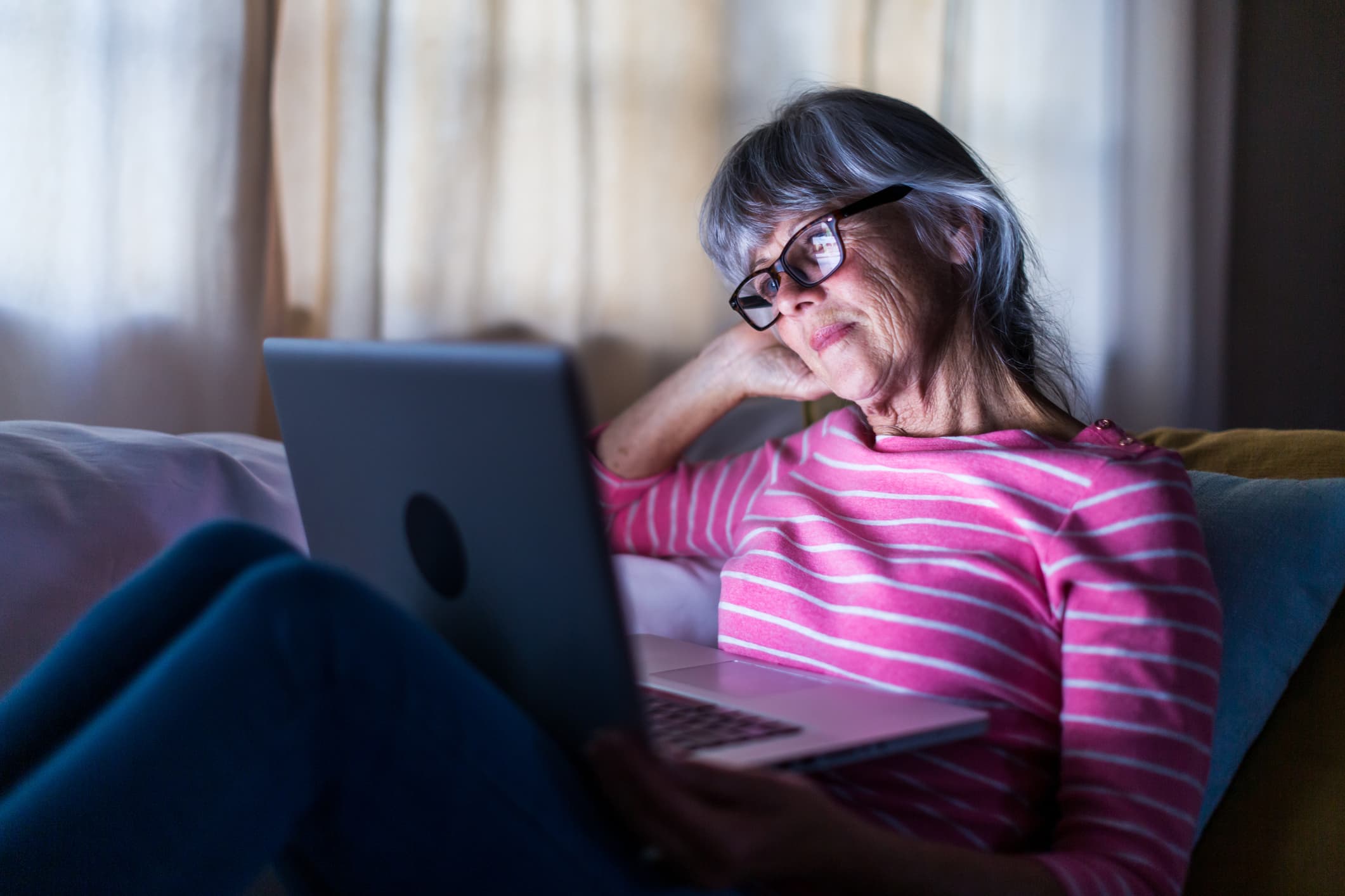 3 Ways To Fight Scammers Who Target Your Social Security Benefits