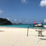 Full Caribbean Tourism Recovery Is Possible After 2021: OP-ED By David Jessop