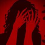 St. Thomas Woman In Critical Condition After Being Savagely Beaten And Raped In Sub Base Sunday
