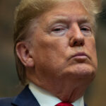 Bold-Faced Deceptions In The Time Of An ‘Alternative Facts’ President