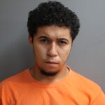 Mentally Disturbed Man Stabs Wendy’s Customer In The Back As He Waited In Line For Fast Food: VIPD