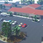 Public Works Closes VITRAN Office Due To ‘Several’ Confirmed Cases of COVID-19