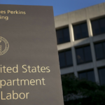 VIDOL Failure To Pay UI Obligation Makes Private Employers Have To Pay 6 Times As Much For Unemployment Insurance