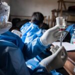 Vaccination Gives Us A Path Back To Normalcy, But The Virgin Islands Needs A Plan Based On Evidence: AARP