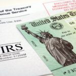 Forward-Thinking Puerto Rico Government Begins Sending Out $600 Federal Stimulus Checks