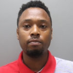 Hospital Ground Man Charged With Rape After Domestic Violence Incident