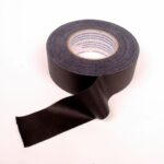 Greedy Burglars Tie Up 80-Year-Old Woman With Duct Tape In Search For More Cash After Armed Intrusion