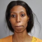Jealous St. Croix Hair Dresser Breaks Into Boyfriend’s Home, Beats Him, Smashes Cell Phone