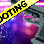 Contant Woman Entering Her Apartment When She Hears Gunfire, Realizes She’s Been Shot: VIPD