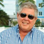 Caribbean Hotelier Gordon ‘Butch’ Stewart, Who Founded Sandals, Dies At 79