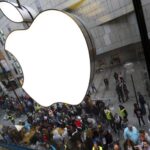Apple Urges Security Upgrade To iPhones, iPads But Mum On Specific Threat