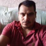 Puerto Rican Man Arrested For Smuggling $100,000 In U.S. Currency To St. Thomas