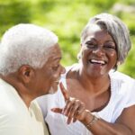 Human Services Announces 90-Day Extension On All Expired Senior Discount Cards In St. Croix