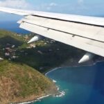 Airline Passengers Must Prove They Do Not Have COVID-19 To Travel To The United States … Or Here