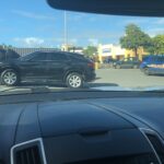 1 Person Injured In Stabbing At Wendy’s Restaurant In The Sunny Isle Shopping Center, Suspect Arrested
