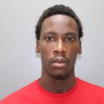 Mariendahl Man Charged With Raping Child In His Own Household: VIPD
