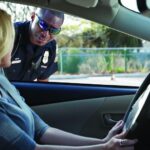 Slack Enforcement Of Traffic Regulations Ends February 1, VIPD Says On Twitter