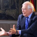 EU Ambassador Has Some ‘Splaining’ To Do After Signing Off On Cuba Letter Critical Of Joe Biden