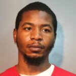 Accused St. Croix Murderer Faces 5 Years In Prison For Allowing Guns Into House He Had Custodial Powers Over