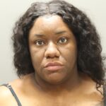 CBP Officers Stop Minnesota Air Traveler In St. Thomas Airport On Outstanding Warrant: VIPD