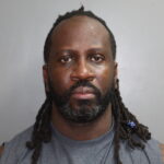Barren Spot Man Cashed Stimulus Check Twice, 1st Using A Phone App, Sent From Florida To Face Charges In St. Croix: VIPD