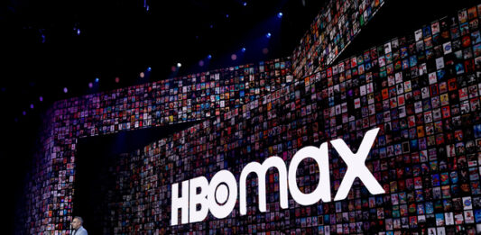 HBO Max Plans To Launch In Caribbean, Latin America In June