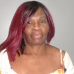 LET HER EAT CAKE! ‘Marie Antoinette’ Arrested On Elder Abuse Charges: VIPD