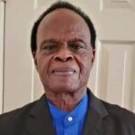 Police Need Your Help To Find Missing Mars Hill Man Last Seen On Friday Morning