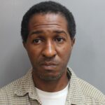 Upper Love Landscaper Moves Indoors To Woman’s Bedroom, Kicking Down Door, Destroying ‘Items’: VIPD