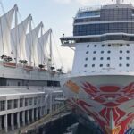 Congress Asks Canada For Compromise On Cruise Ship Ban In Bipartisan Letter