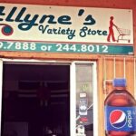 St. Croix Man Who Stabs 2 People Outside Sunny Isle Convenience Store Attacked By Angry Mob: VIPD