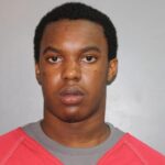 St. Croix Man Gets 35 Years In Prison For Brutal Beating Death Of Church Deacon