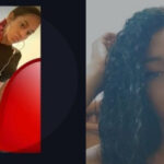 Police Need Your Help To Locate Missing Teen Beronica Cepeda Rosa of the Dominican Republic: VIPD