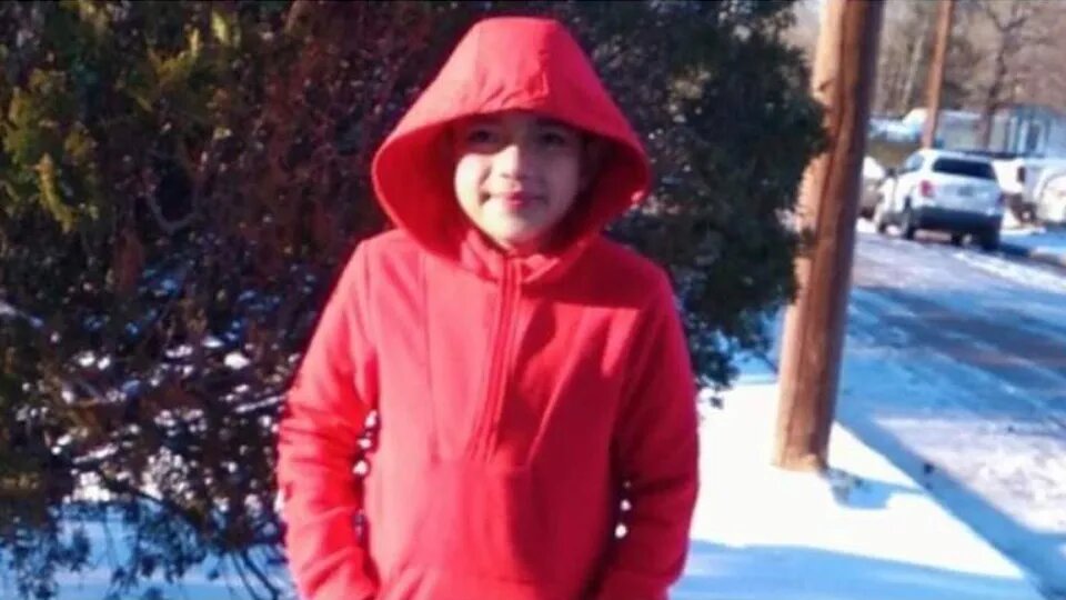 Family of 11-Year-Old Boy Who Died In Texas Deep Freeze Files $100 Million Suit Against Power Companies